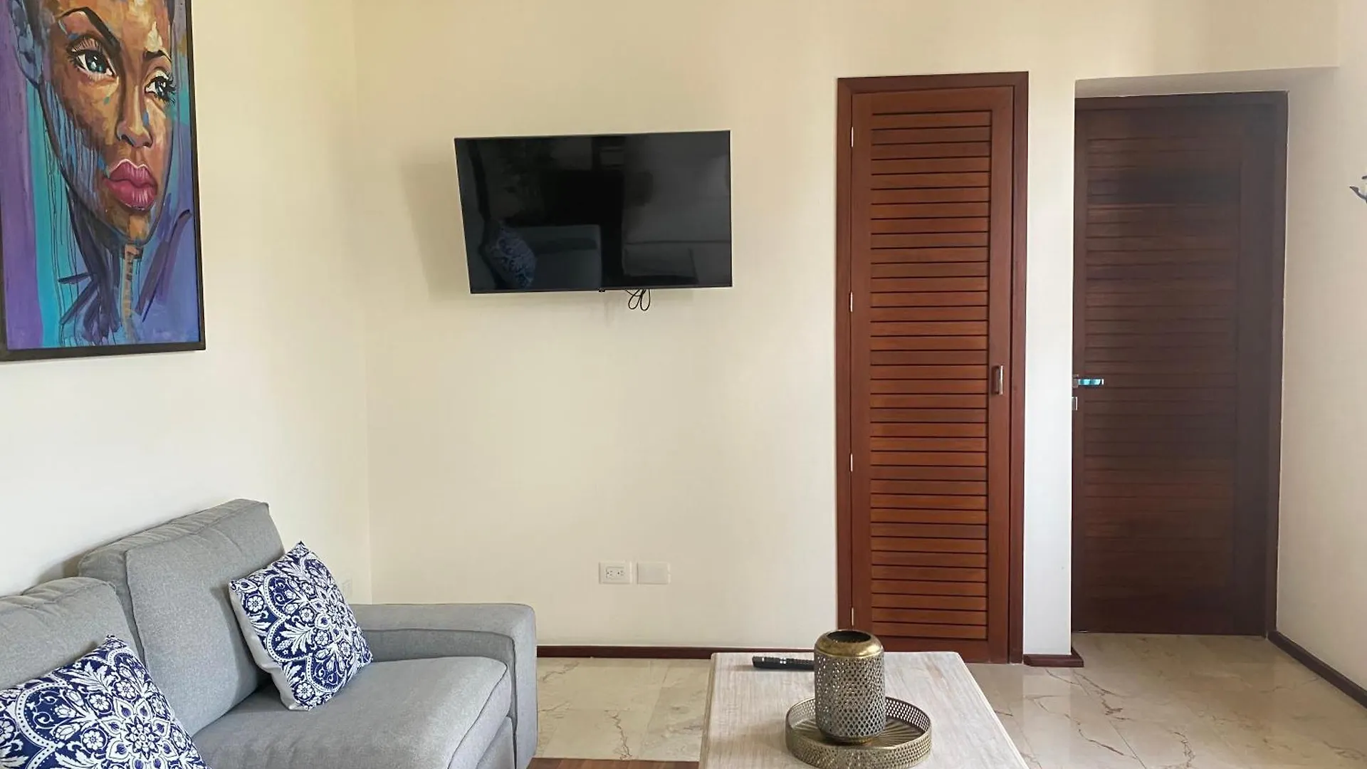 Aparthotel Boutique Hotel Casa Grande, Divas Suite