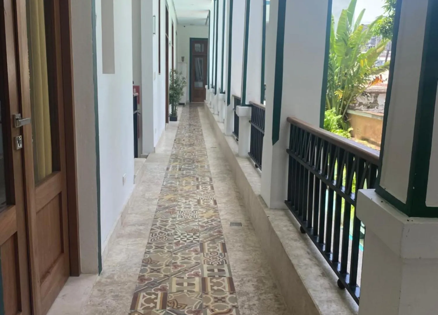 Boutique Hotel Casa Grande, Divas Suite Dominican Republic