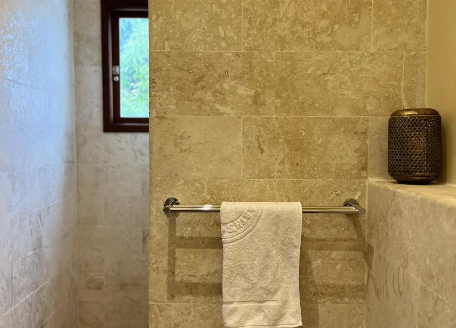 Boutique Hotel Casa Grande, Divas Suite Aparthotel