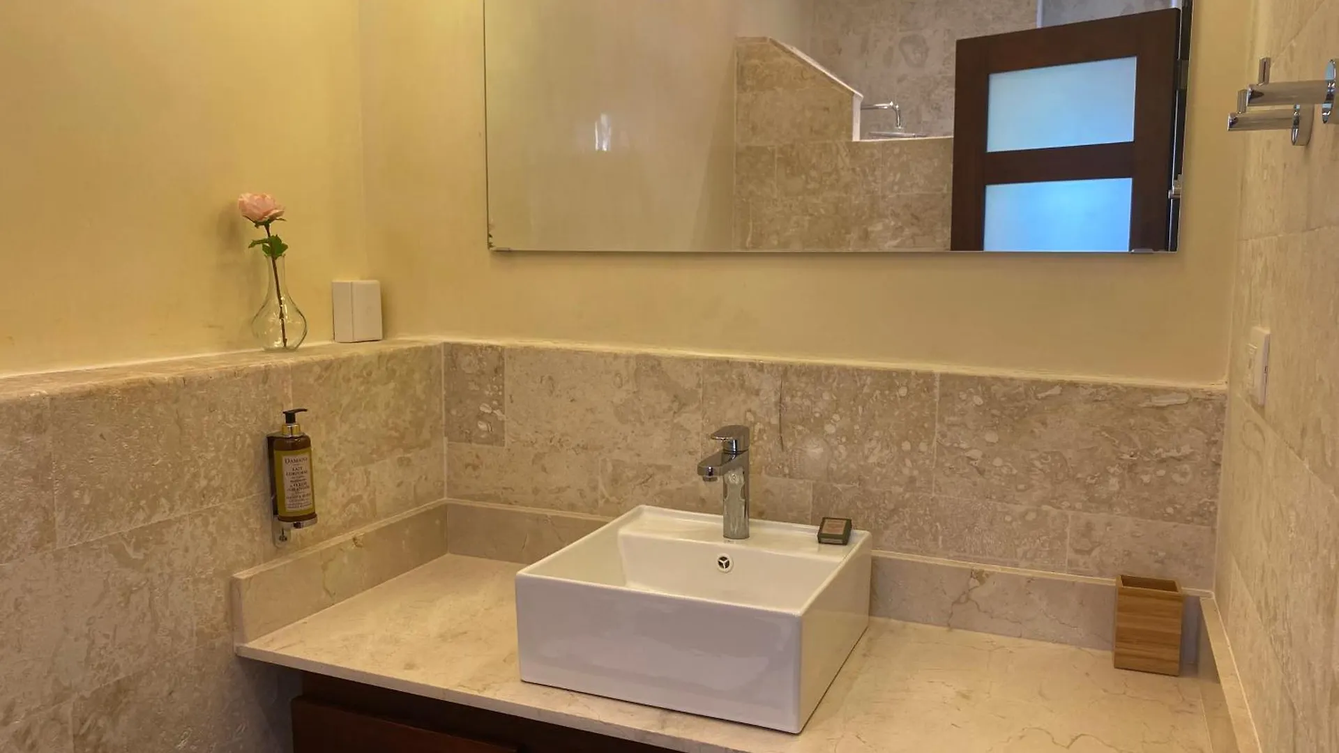 Boutique Hotel Casa Grande, Divas Suite 0*, Santo Domingo